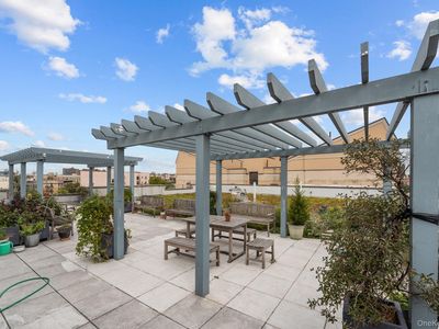 Property at 715 Fox Street #4H, Bronx, NY