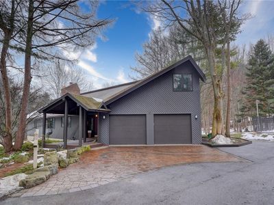 1551 Cranberry Pond Trl