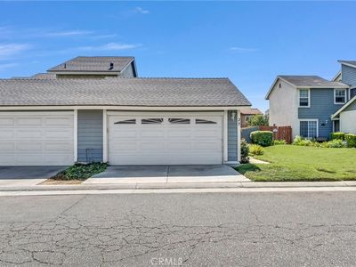 1173 S Cactus Ave APT 25