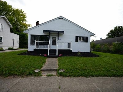 Property at 276 S State St, Marion, OH