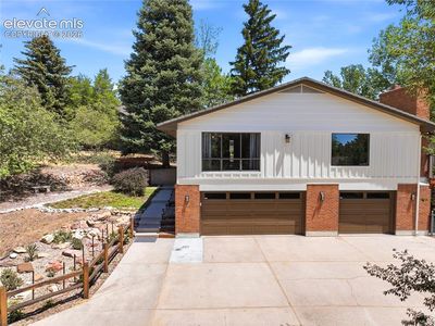 2411 Shalimar Dr