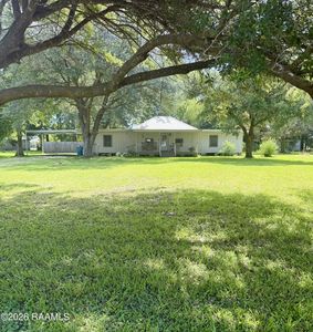 1045 Melrose Dr