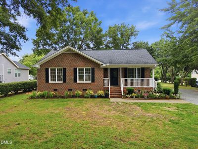 732 Wagstaff Rd