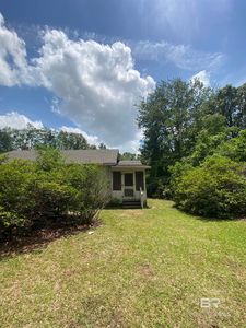 Property at 18720 County Road 9, Silverhill, AL