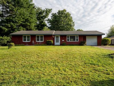 Property at 9 Lynnwood Ave, Swansea, MA
