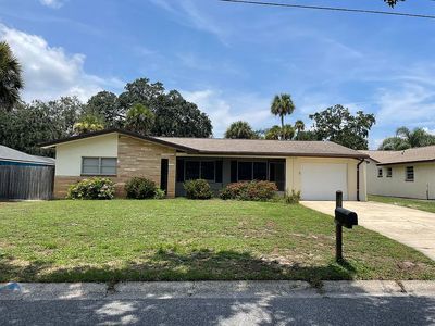 1325 Royal Birkdale Cir