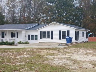 3569 Delta Heights Rd W