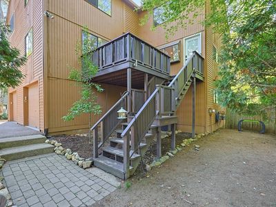 75 Meeting House Path #75