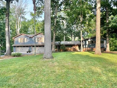 1535 Wood Moor Dr