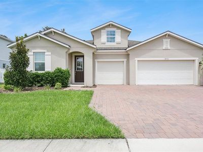 3472 DOUGLAS FIR DRIVE