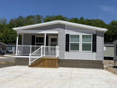 39 Liza St #39
