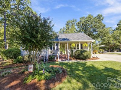 2598 Tully Ct