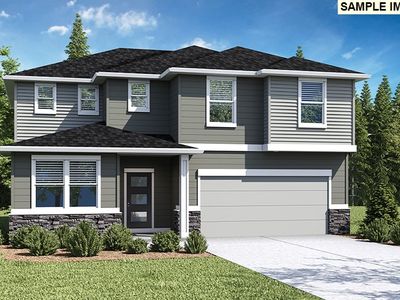 147 NW 30th St