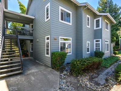 8020 Mountain View Dr APT G