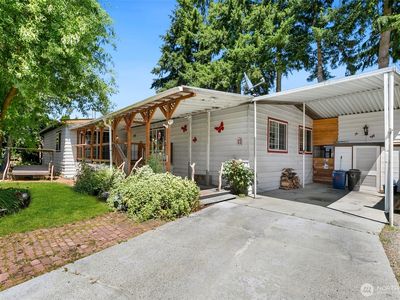 2500 S 370th Street #11