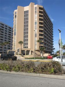 3023 S ATLANTIC AVENUE #2070