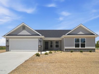 1300 Rye Dr