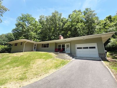 7 Cable Ln