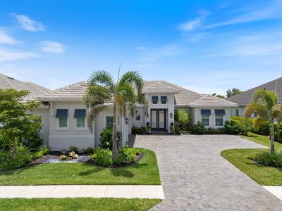 14394 Laguna Springs Ln