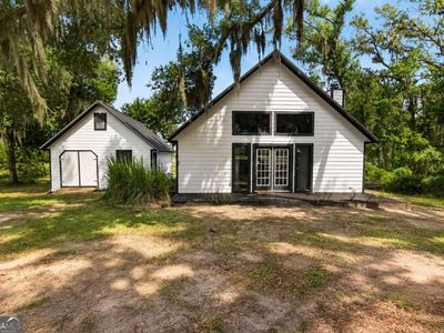 5236 David Dr