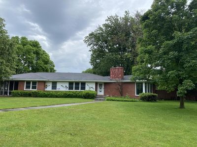 1005 STURGEON EDDY ROAD