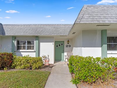 2638 Gately Drive E #29