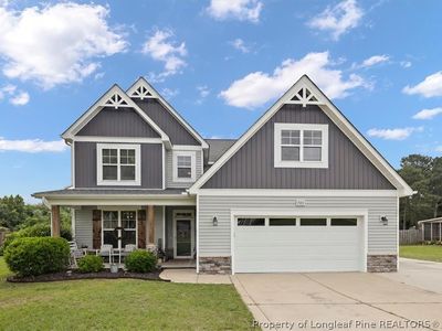 745 Pecan Grove Loop