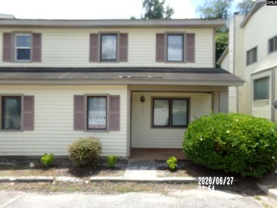 Property at 152 Lionsgate Dr, Columbia, SC