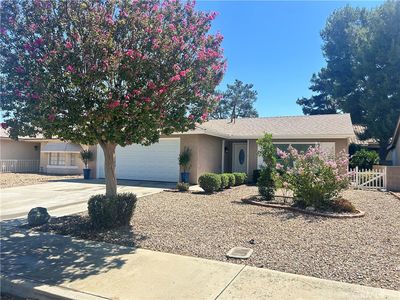 2121 El Rancho Cir