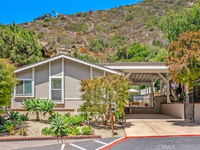 Property at 30802 Coast Hwy Space K51, Laguna Beach, CA