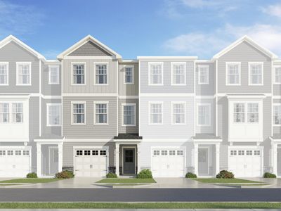 227 Snowfield Dr