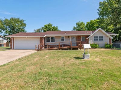 1406 N Lynnhurst Ave