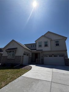 14831 dahlia Way
