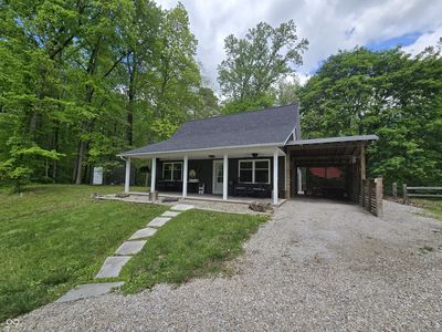 313 Concord Rd