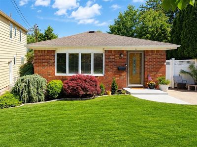 16 Rankin St