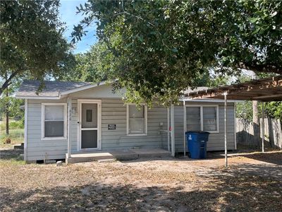 620 S Atascosa St