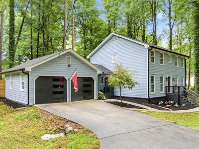 4686 Fountainhead Dr