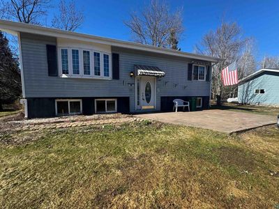 Property at 1743 Shilhon Rd, Duluth, MN