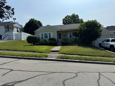 89 Westview Rd