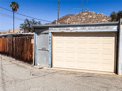 660 Gibbel Rd