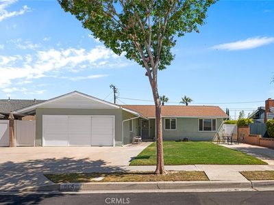 6651 Sambar Cir