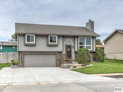 15105 Rock Creek Dr