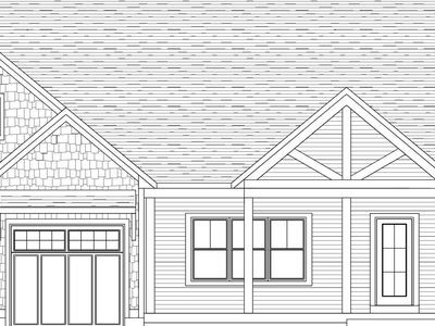 Lot 2 Saybrook Drive