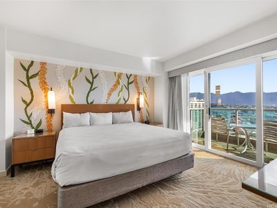 410 Atkinson Dr #2327