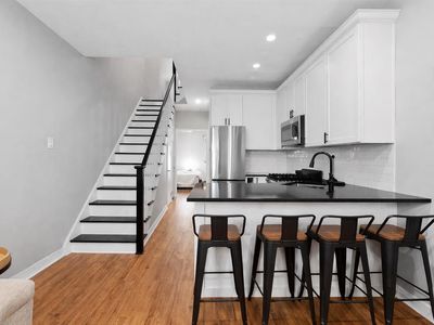 82 Jackson St APT B5