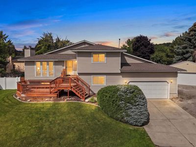 14921 E Summerfield Ct