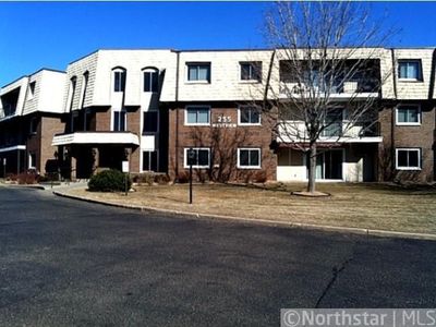 255 Westview Dr APT 307