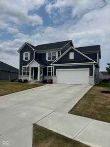5668 Flagler Ln