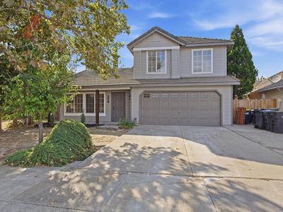 1542 Laguna Cir