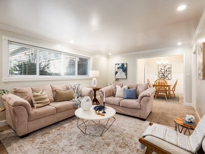 2220 E Murray Holladay Rd APT 82